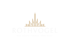 Rothvogel Debt & Equity